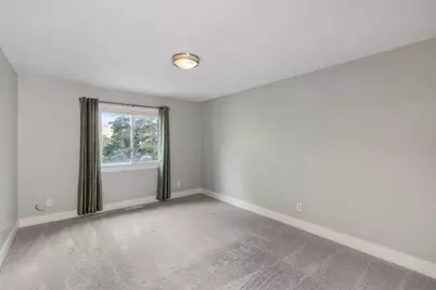 10199 205th Court W, Lakeville, MN 55044 - Photo 16