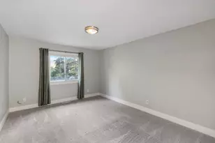 10199 205th Ct W, Lakeville, MN 55044 - Photo 16