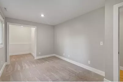 10199 205th Court W, Lakeville, MN 55044 - Photo 24