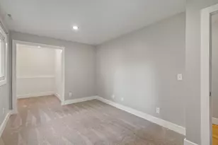 10199 205th Ct W, Lakeville, MN 55044 - Photo 24