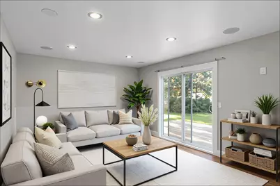 10199 205th Court W, Lakeville, MN 55044 - Photo 20