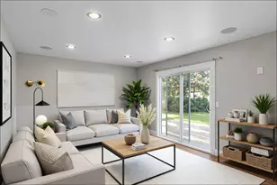 10199 205th Ct W, Lakeville, MN 55044 - Photo 20