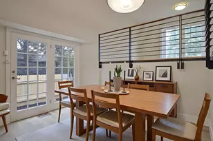 10199 205th Ct W, Lakeville, MN 55044 - Photo 8