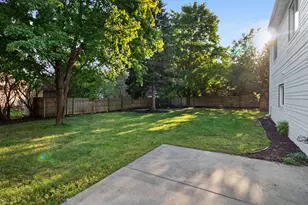 10199 205th Ct W, Lakeville, MN 55044 - Photo 28