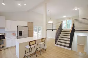 10199 205th Ct W, Lakeville, MN 55044 - Photo 4