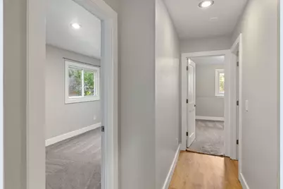 10199 205th Court W, Lakeville, MN 55044 - Photo 22