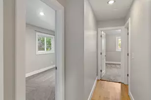 10199 205th Ct W, Lakeville, MN 55044 - Photo 22