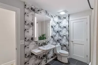 10199 205th Court W, Lakeville, MN 55044 - Photo 14