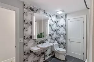 10199 205th Ct W, Lakeville, MN 55044 - Photo 14