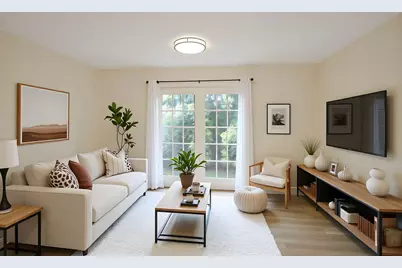 10199 205th Court W, Lakeville, MN 55044 - Photo 10