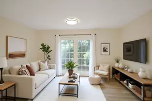 10199 205th Ct W, Lakeville, MN 55044 - Photo 10