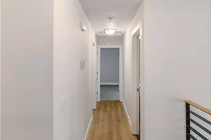 10199 205th Ct W, Lakeville, MN 55044 - Photo 12