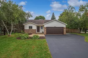 10199 205th Ct W, Lakeville, MN 55044 - Photo 2