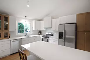 10199 205th Ct W, Lakeville, MN 55044 - Photo 6