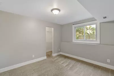 10199 205th Court W, Lakeville, MN 55044 - Photo 26