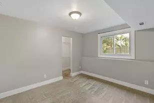 10199 205th Ct W, Lakeville, MN 55044 - Photo 26