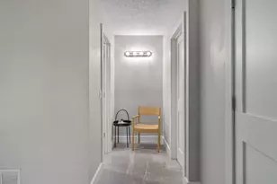 10199 205th Ct W, Lakeville, MN 55044 - Photo 18