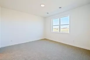 2198 Traverse Dr, Lino Lakes, MN 55038 - Photo 8