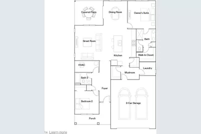 2198 Traverse Drive, Lino Lakes, MN 55038 - Photo 16