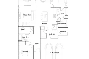 2198 Traverse Dr, Lino Lakes, MN 55038 - Photo 16