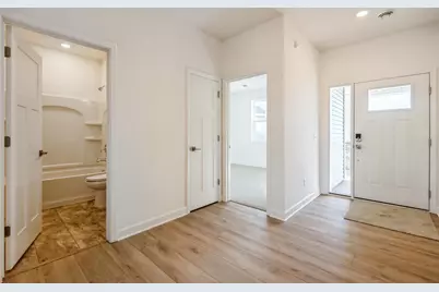 2198 Traverse Drive, Lino Lakes, MN 55038 - Photo 12