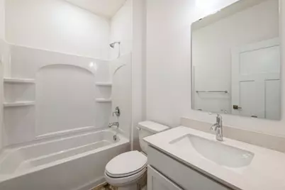 2198 Traverse Drive, Lino Lakes, MN 55038 - Photo 14