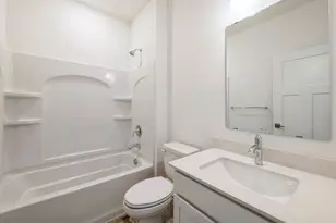 2198 Traverse Dr, Lino Lakes, MN 55038 - Photo 14