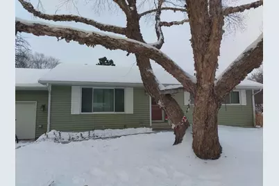 1202 Festler Court, Northfield, MN 55057 - Photo 2