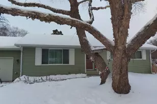 1202 Festler Ct, Northfield, MN 55057 - Photo 2