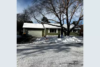 1202 Festler Court, Northfield, MN 55057 - Photo 1