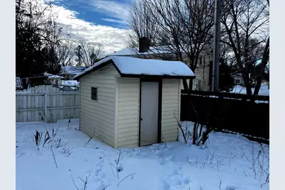 1202 Festler Court, Northfield, MN 55057 - Photo 4