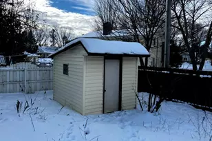 1202 Festler Ct, Northfield, MN 55057 - Photo 4