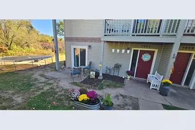 7924 Barbara Avenue, Inver Grove Heights, MN 55077 - Photo 2