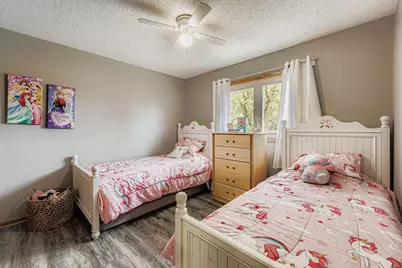 7924 Barbara Avenue, Inver Grove Heights, MN 55077 - Photo 26