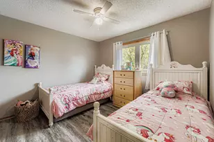 7924 Barbara Ave, Inver Grove Heights, MN 55077 - Photo 26