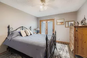 7924 Barbara Ave, Inver Grove Heights, MN 55077 - Photo 20