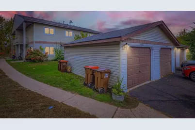 7924 Barbara Avenue, Inver Grove Heights, MN 55077 - Photo 4