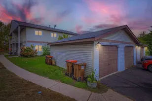 7924 Barbara Ave, Inver Grove Heights, MN 55077 - Photo 4