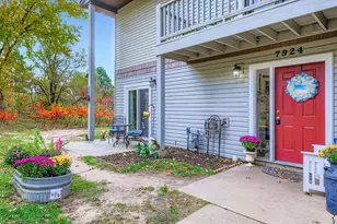 7924 Barbara Ave, Inver Grove Heights, MN 55077 - Photo 6