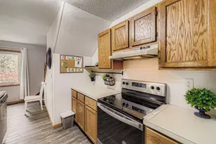 7924 Barbara Ave, Inver Grove Heights, MN 55077 - Photo 14