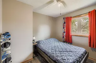 7924 Barbara Ave, Inver Grove Heights, MN 55077 - Photo 24