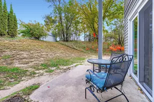 7924 Barbara Ave, Inver Grove Heights, MN 55077 - Photo 28