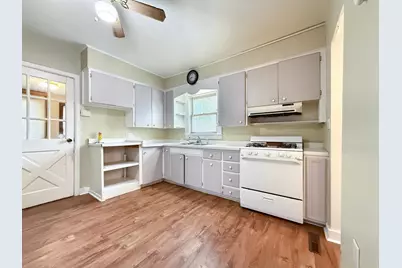 522 9th Street NW, Bemidji, MN 56601 - Photo 4