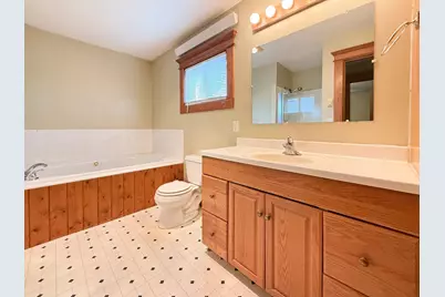 522 9th Street NW, Bemidji, MN 56601 - Photo 12