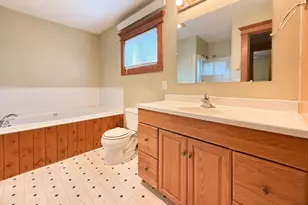 522 9th St NW, Bemidji, MN 56601 - Photo 12