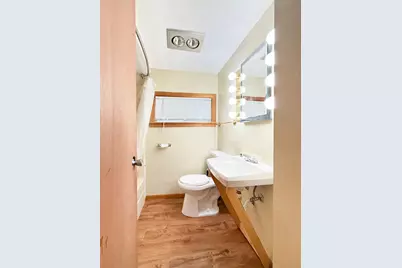 522 9th Street NW, Bemidji, MN 56601 - Photo 14