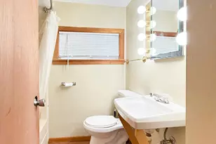 522 9th St NW, Bemidji, MN 56601 - Photo 14