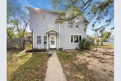 522 9th Street NW, Bemidji, MN 56601 - Photo 1