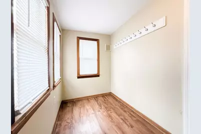 522 9th Street NW, Bemidji, MN 56601 - Photo 6