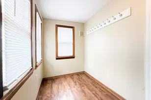 522 9th St NW, Bemidji, MN 56601 - Photo 6